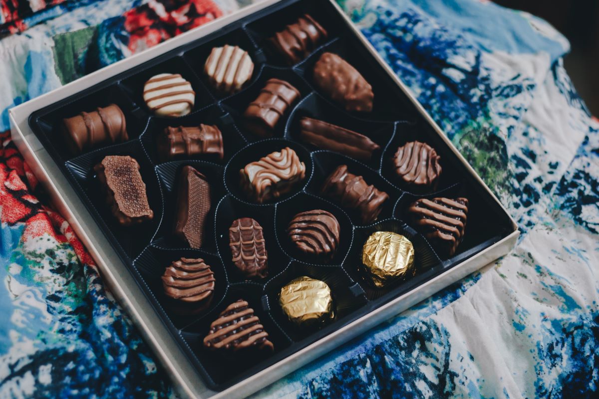 5 local chocolate brands to enter international market by 2025