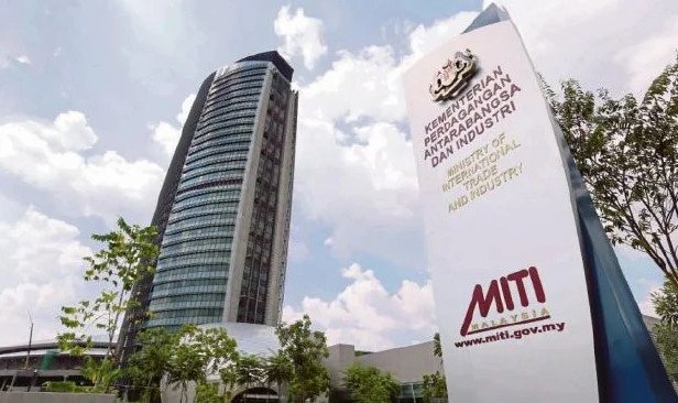 Malaysia ratifies UK’s accession to CPTPP