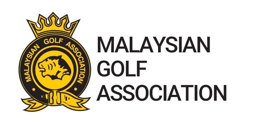 Pasukan golf harap pemain muda cemerlang di Sukan Sea 2021