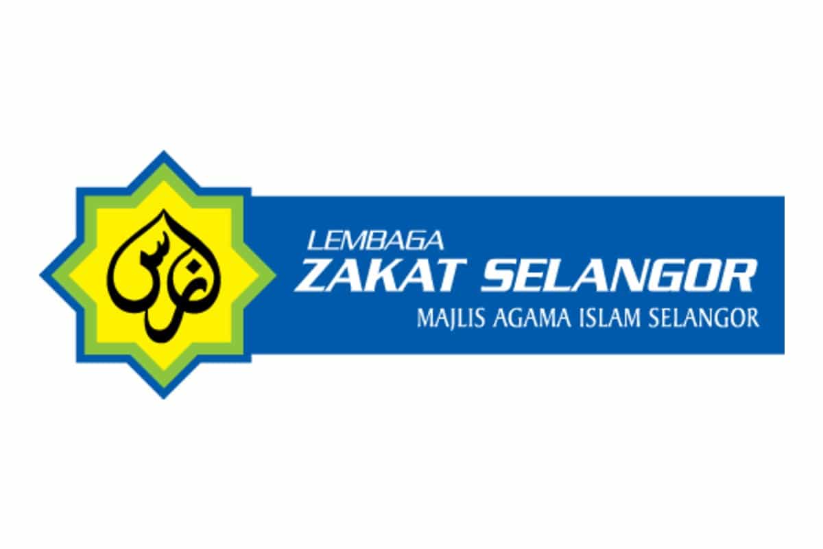 Less zakat collection expected next year — LZS