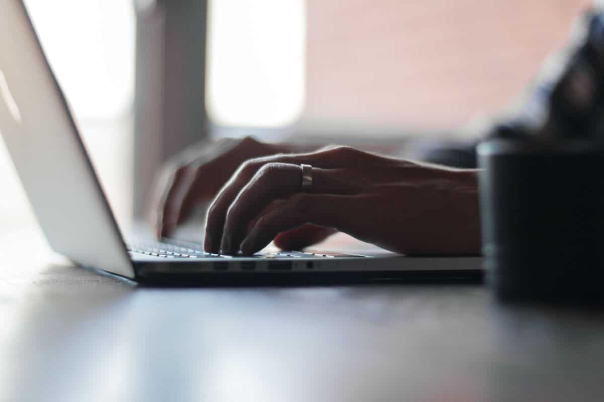 BNM invites applicants’ feedback on targeted repayment assistance