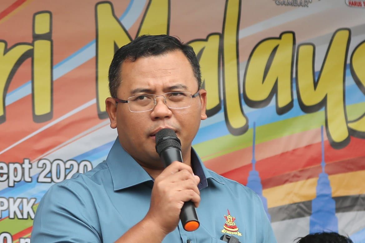 Malaysia perlu hubungan erat, kerjasama semua kekal sejahtera