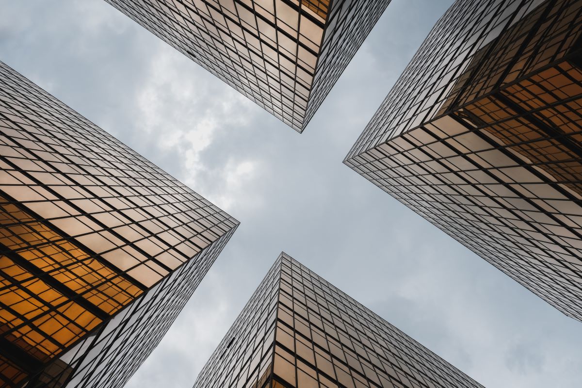 Govt will not impose vacancy tax for unsold high-end units