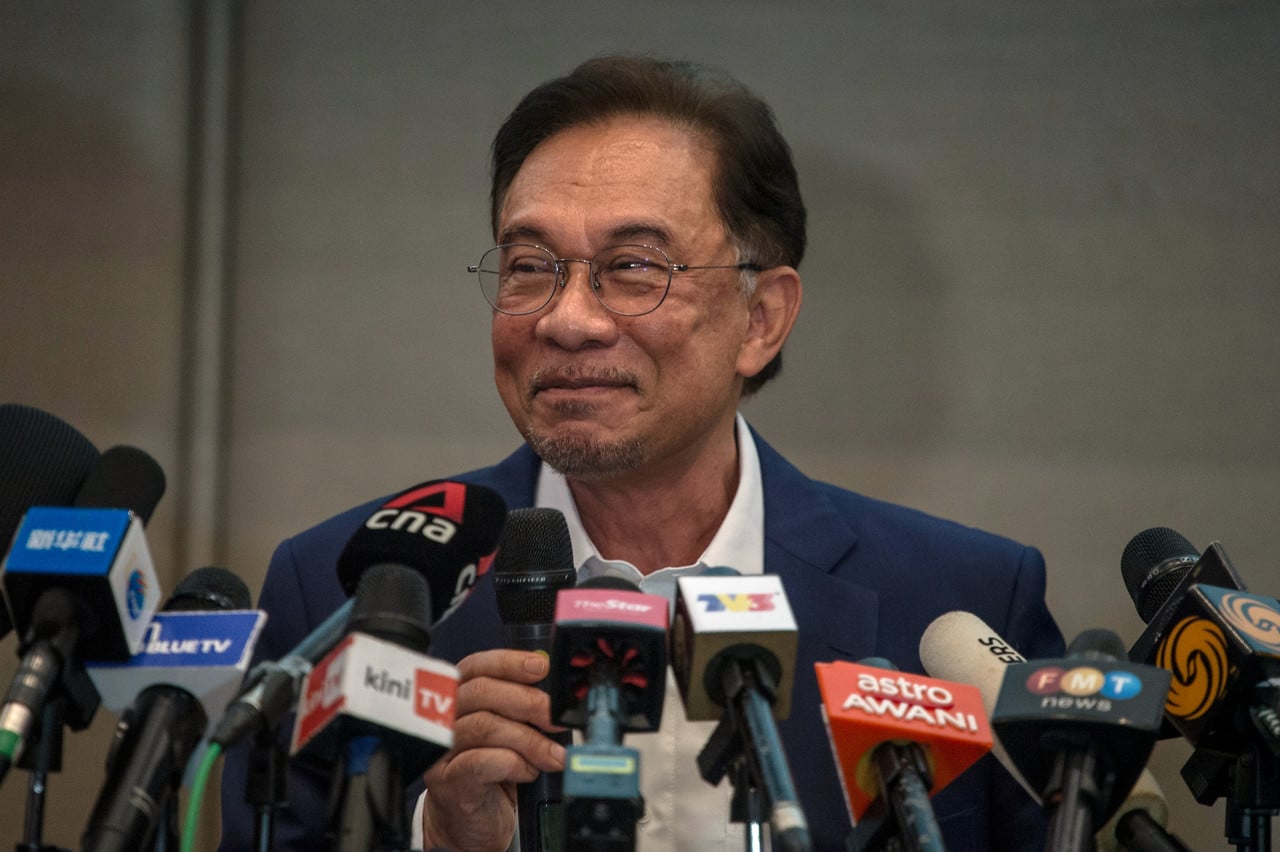 Belanjawan 2021: PAKATAN teliti peruntukan untuk Jasa, KKM