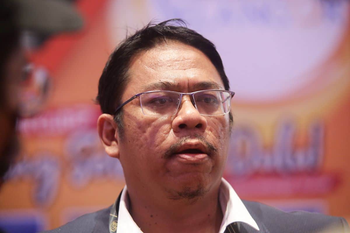 Tourism Selangor actively promotes tourism activities to increase state revenue