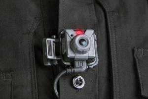 Body cams for JPJ officers from November — Loke