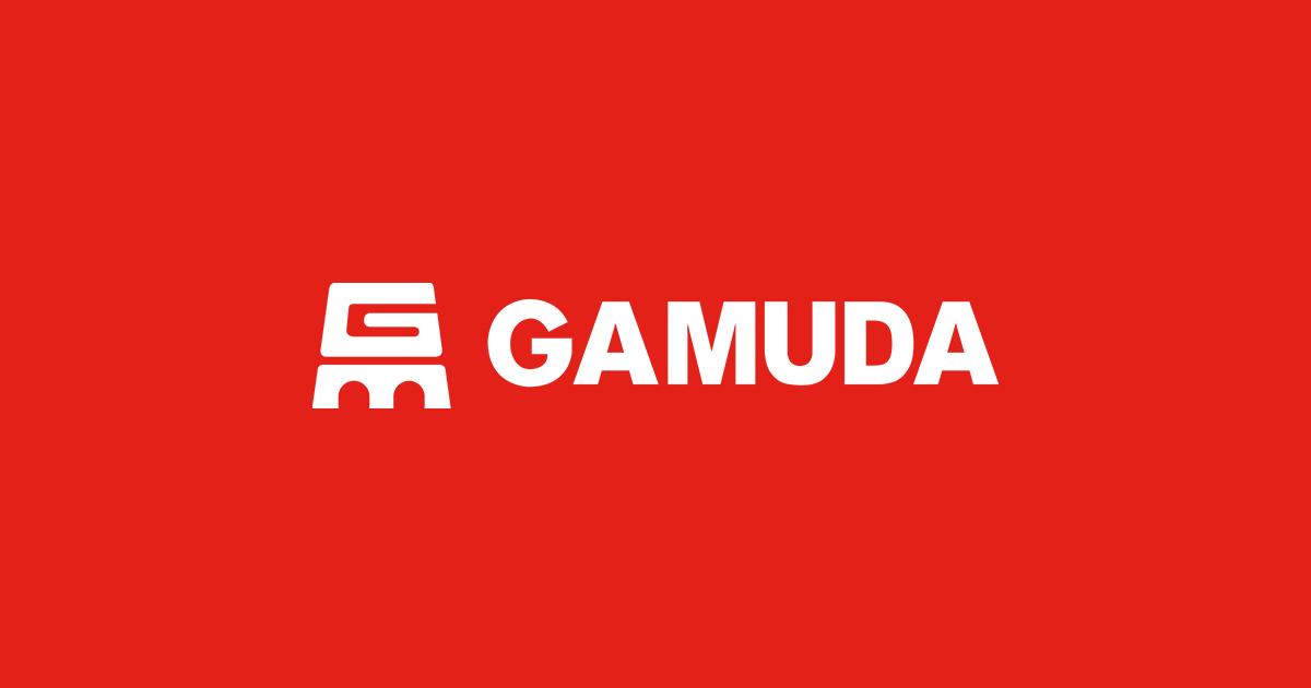 Gamuda inks deals worth RM1.46 bln for land disposal to build data centre