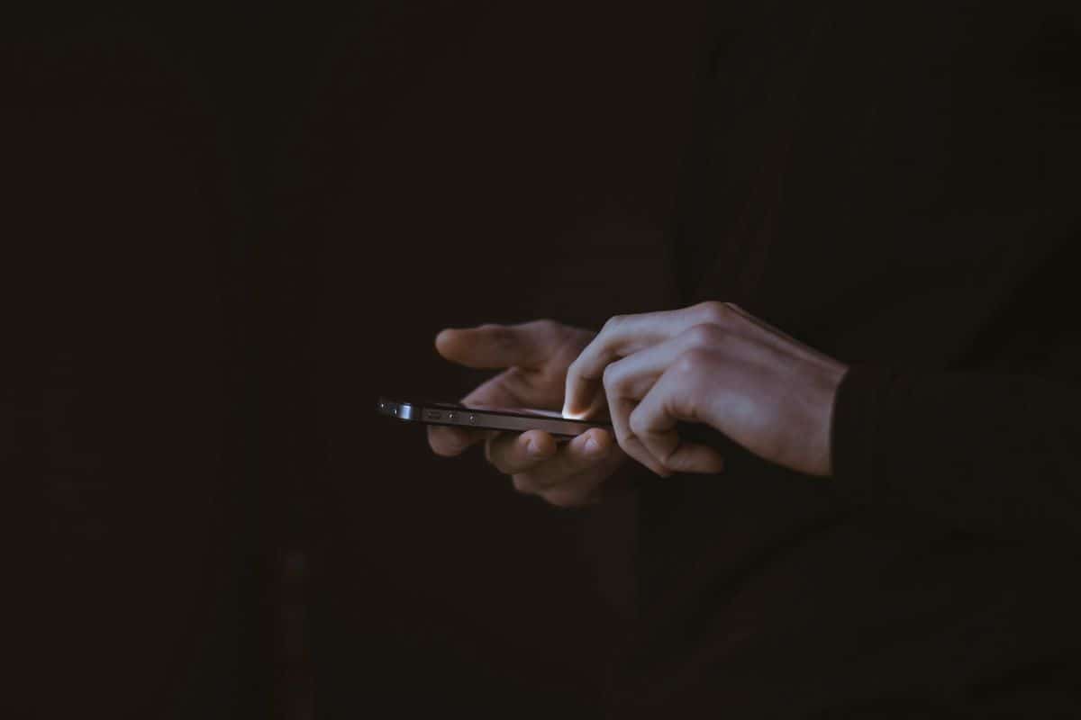 Digital banking roll out in Asia Pacific impacted by Covid-19 — Deloitte