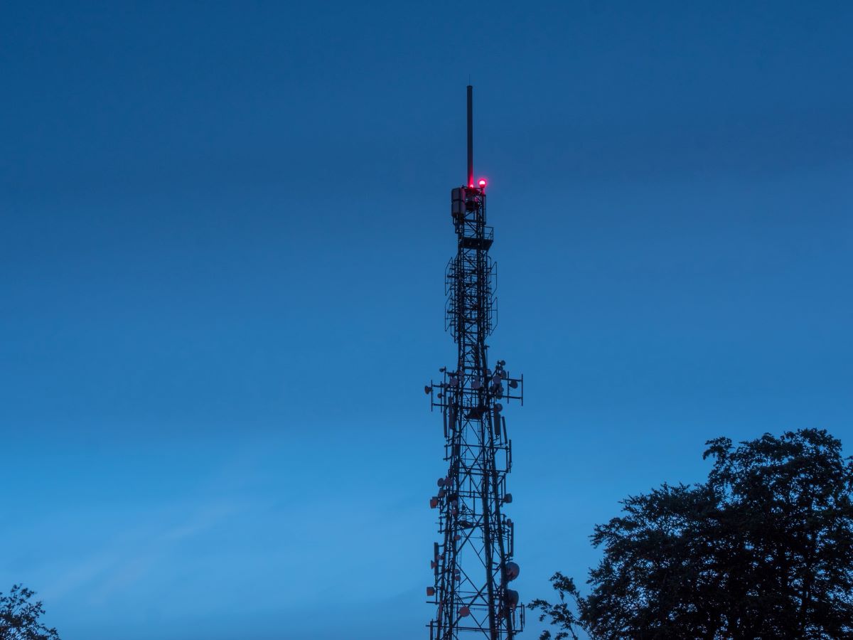 4G coverage has reached 88 pct of populated areas in Sabah — Minister