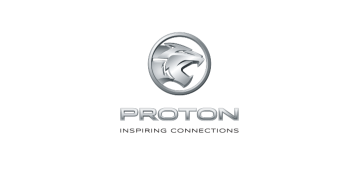 Proton confirms X50 name, eyes sales of 4,000 units in 2020