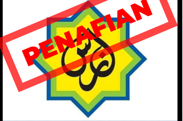 MB: Pastikan maklumat sahih bantuan agensi kerajaan, elak ditipu