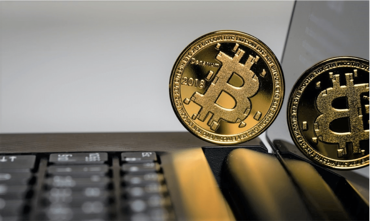 Central bank: Cryptocurrencies are not accepted in Vietnam