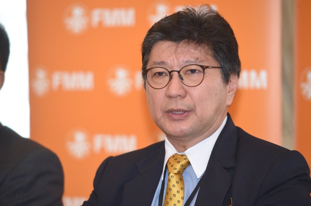FMM appeals for more gradual electricity tariff surcharge increase