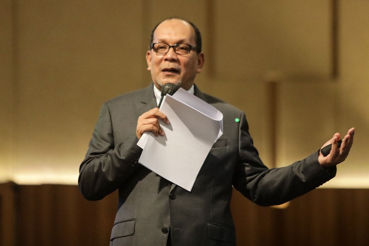 Selangor kenal pasti 12 tanaman bernilai tinggi untuk jana ekonomi