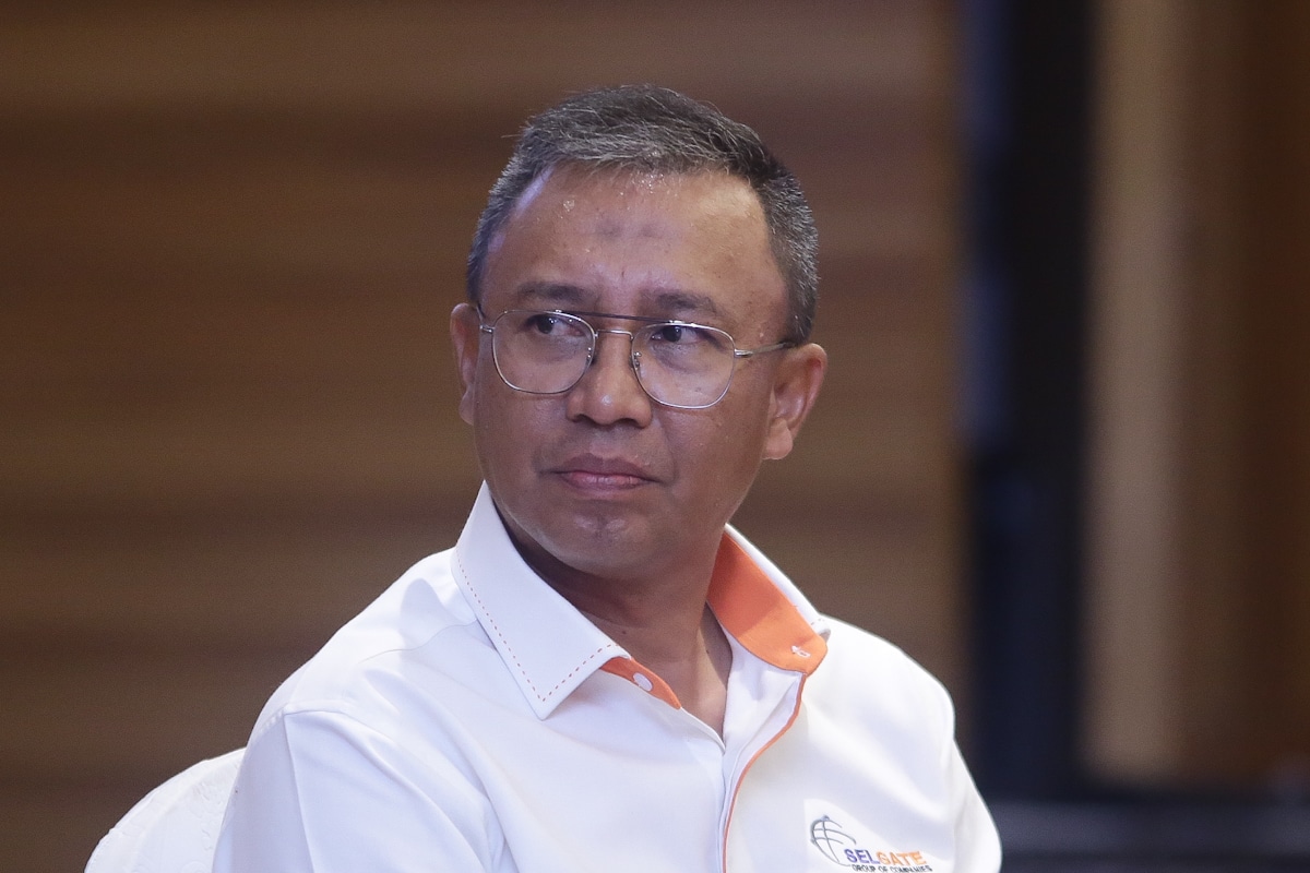 Selgate sasar golongan M40 dan B40 dapat rawatan berkualiti, berpatutan