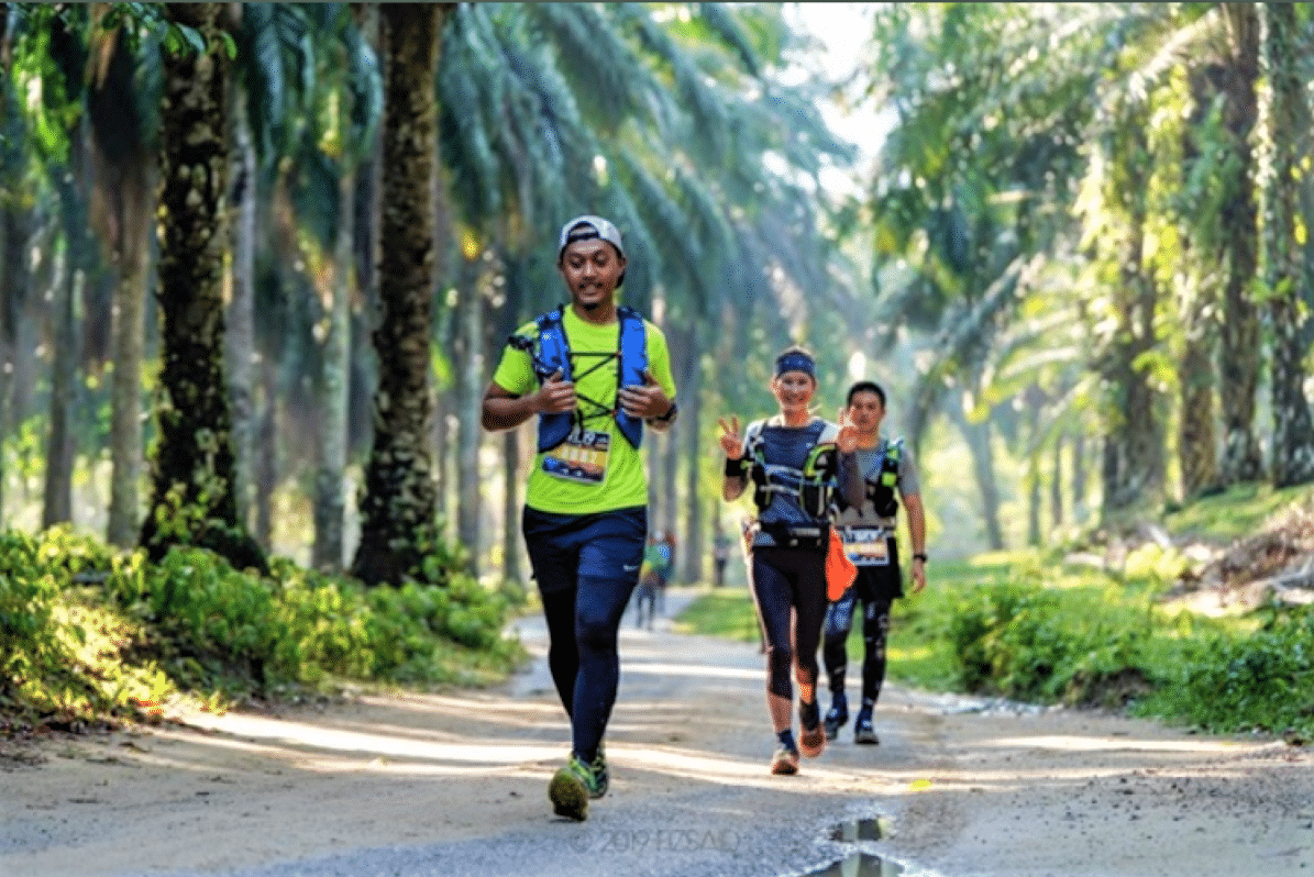 Fire and Rescue Dept looking for new clues to track down Acap