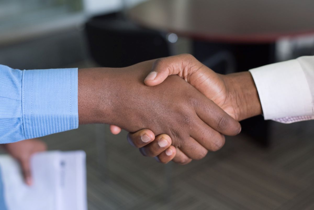 Stamp duty exemption for SMEs on M&A instruments
