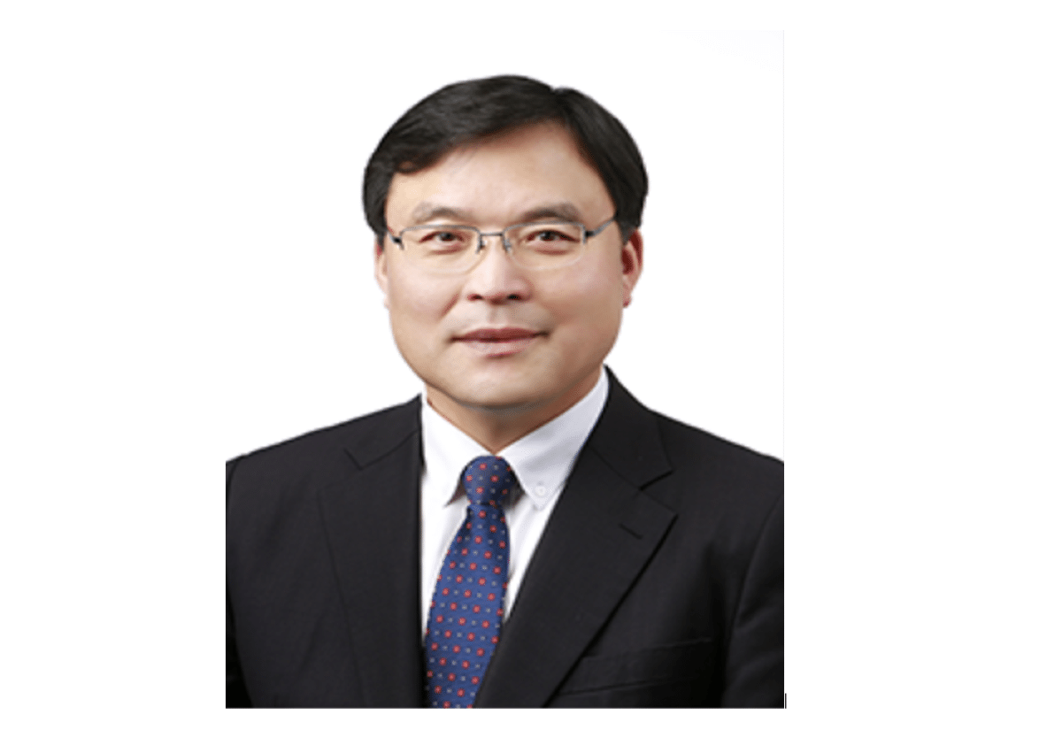 Incheon International Airport chief dismissed for misconduct amid controversy