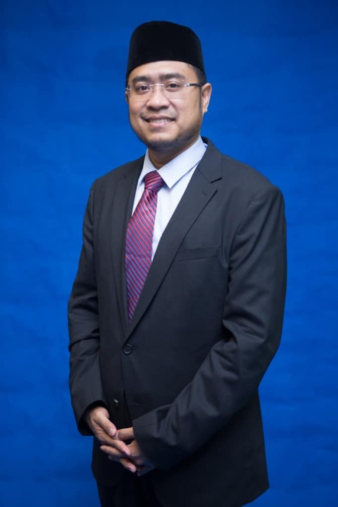 சாலை சீராக்கப் பணி மக்களுக்கு பயன் தரும்- மேரு சட்டமன்ற உறுப்பினர் கருத்து