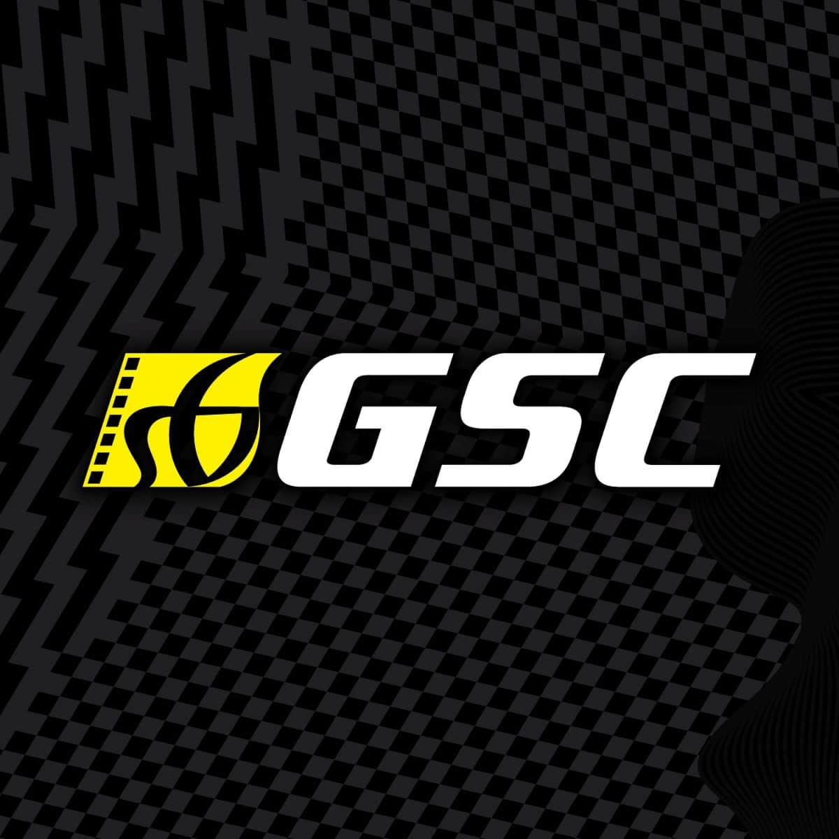 GSC raises awareness on autism with special movie screening and bazaar