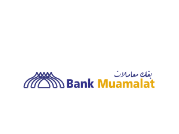 Bank Muamalat branches to open on weekends for post-moratorium applications
