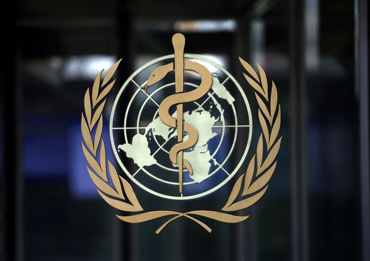 WHO warns against Covid-19 complacency, urges life-saving action