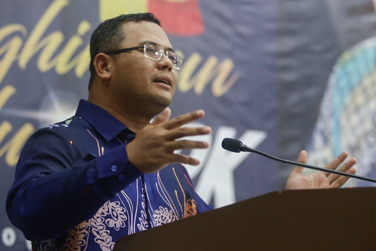 கடுமையான எஸ்.ஒ.பி. அமல்- மந்திரி புசார் வரவேற்பு