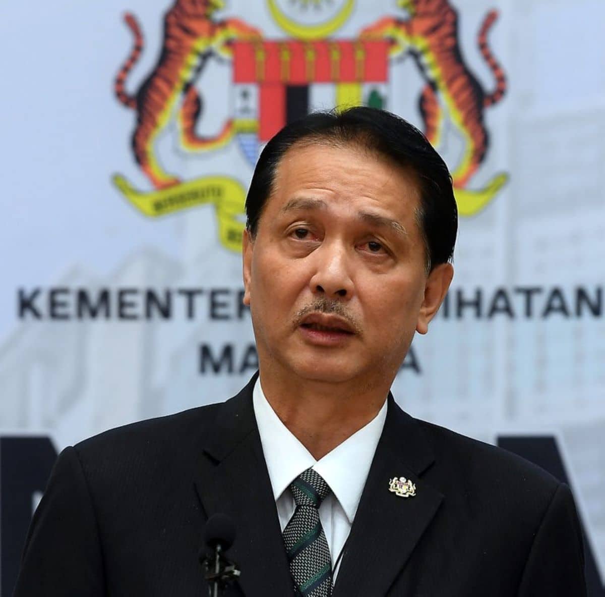 Covid-19: Returnees from Sabah who test negative, show no symptoms need not be quarantined