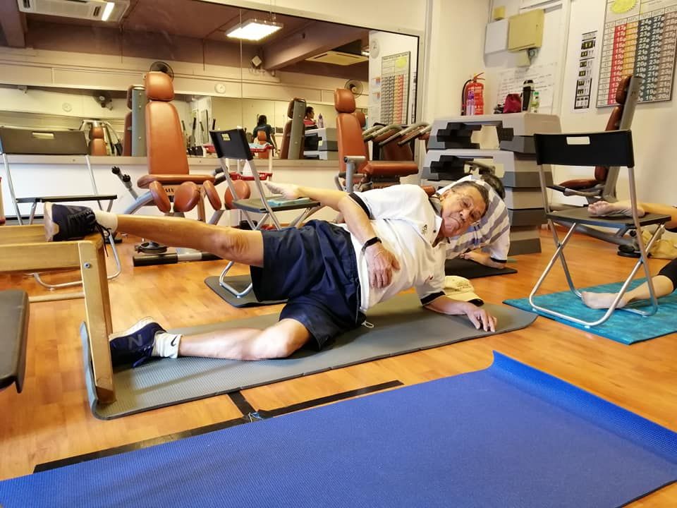 电竞及机动车等培训可扣税    杨巧双：103项体育近期公布