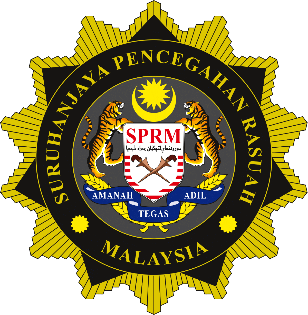 MACC probes alleged misuse of RM12 mln involving Sapura Energy