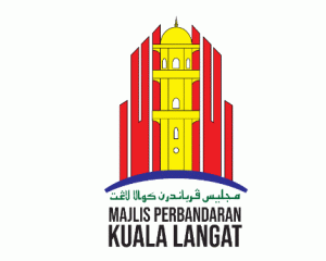 MPKL peruntuk RM900,000 bangun Taman Rekreasi Madani di Tasik Banting Biru