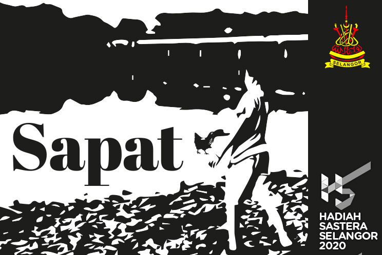 Sapat