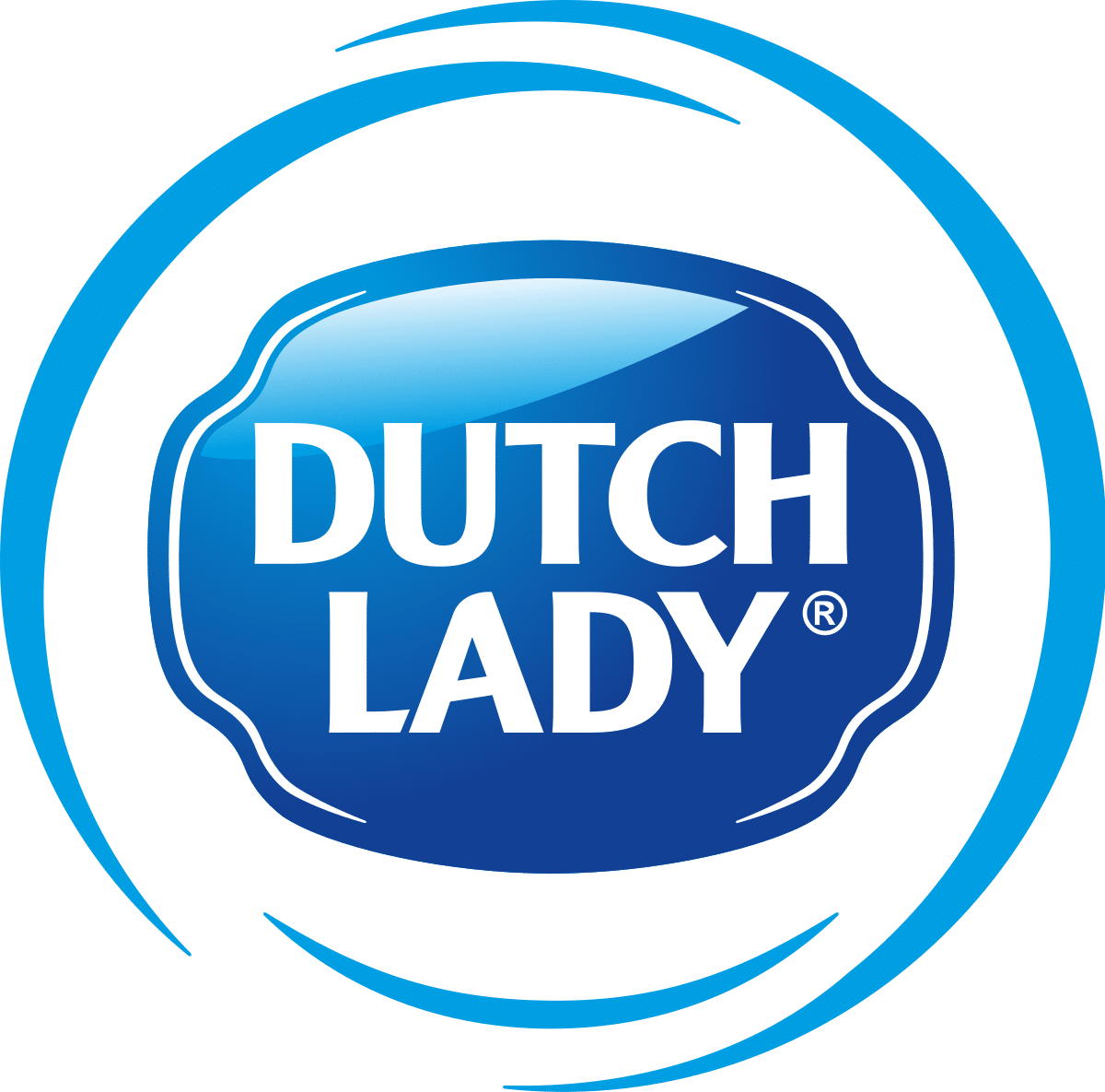 Dutch Lady milk industries to dispose factory land, buildings for RM200 mln