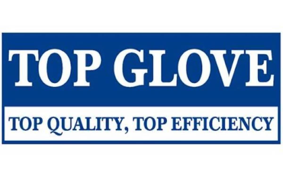 Top Glove shareholders triumph almost RM1 billion dividend payout for FY2020