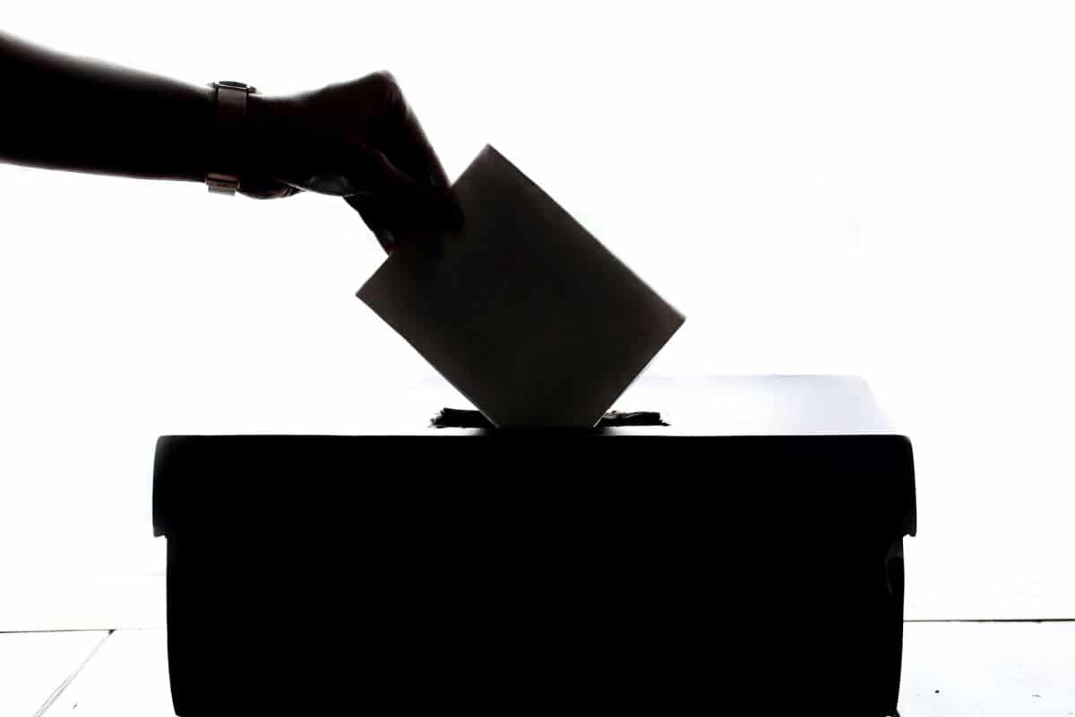 MB, CM agree to amend state laws to enable individuals aged 18 become election candidates
