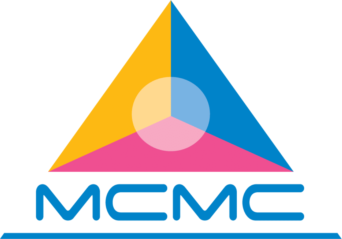 Correct upload speed for 500Mbps package is 100Mbps, not 200Mbps — TM