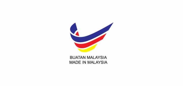 KPDNHEP sasar jualan lebih RM100 bilion Program Jualan Malaysia