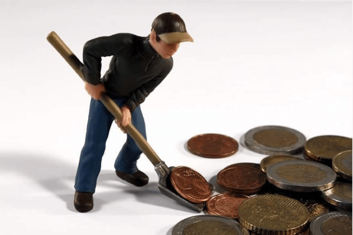 AKPK asks borrowers to assess financial position as moratorium ends Sept 30 