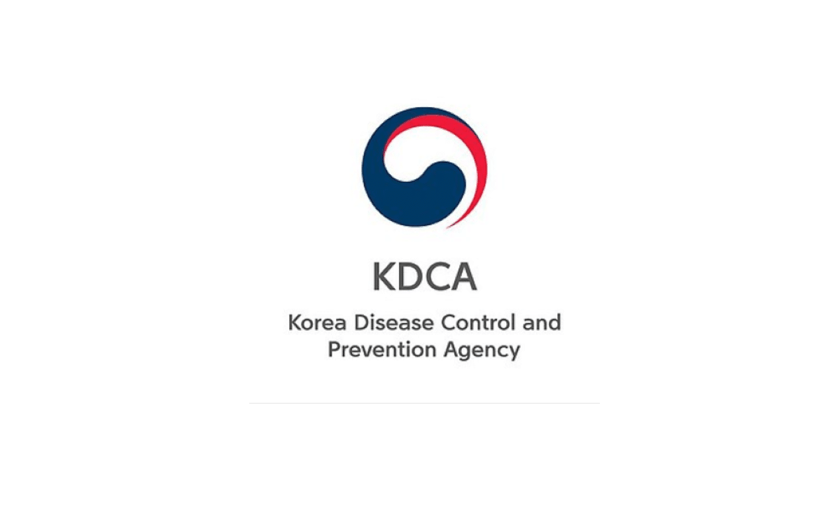 Six tested positive after first Covid-19 vaccine shots: South Korean authorities