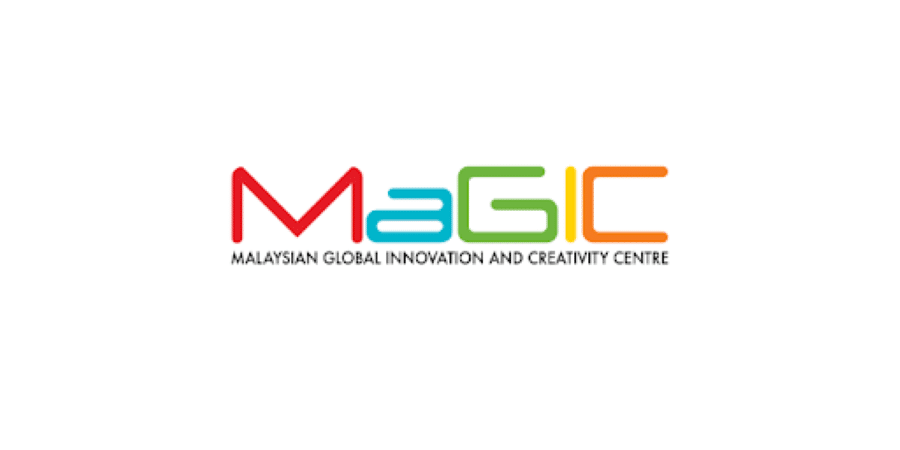 MaGIC pushing startups to be digital ready