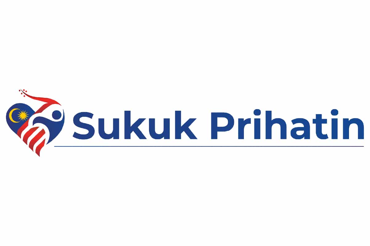 Sept 17 deadline to subscribe to Sukuk Prihatin — Tengku Zafrul