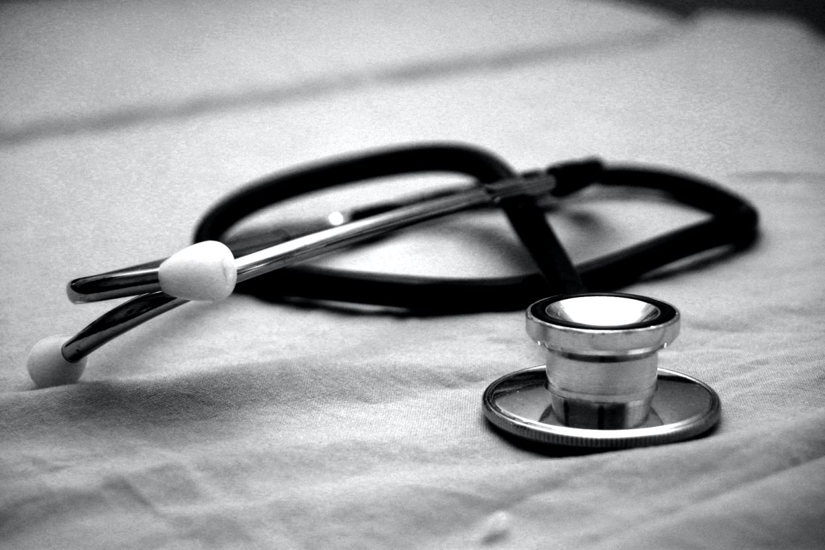 Covid-19: Thailand Hospital Group BDMS capitalising on contactless digital healthcare