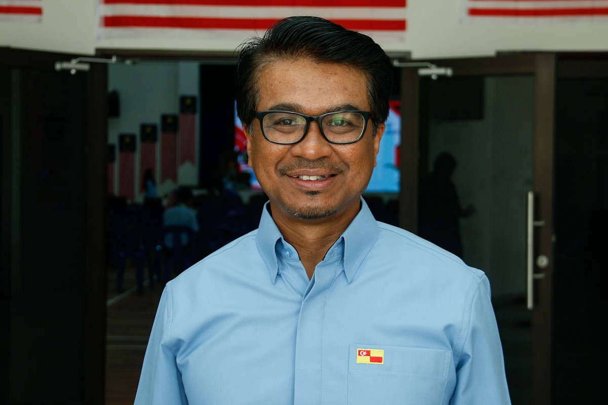 Jangkitan denggi di Subang Jaya meningkat lebih 200 kes setakat April
