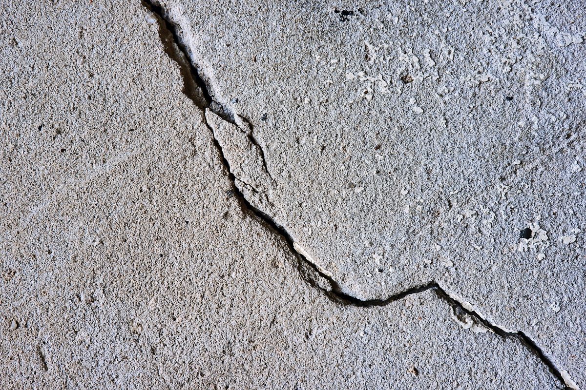 Weak earthquake hits Lahad Datu