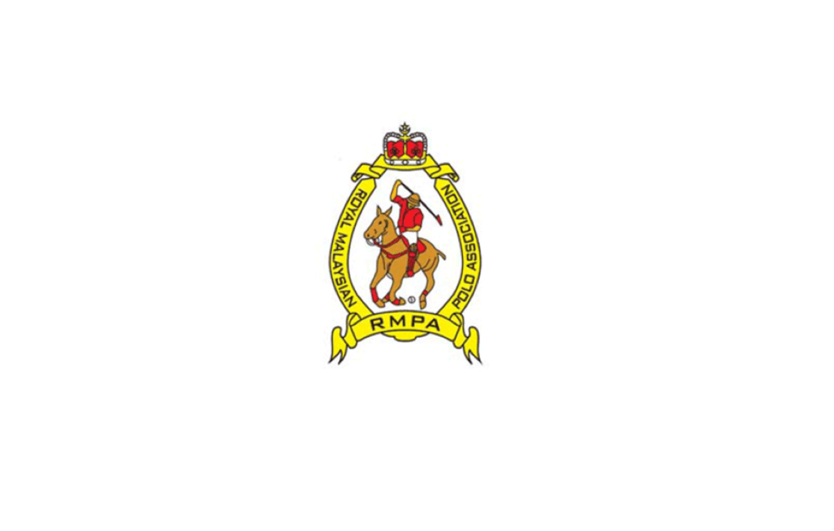 RMPA takes necessary actions to combat AHS outbreak
