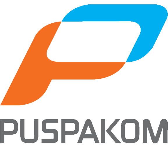 Puspakom reaffirms inspections follow JPJ guidelines amid transparency concerns