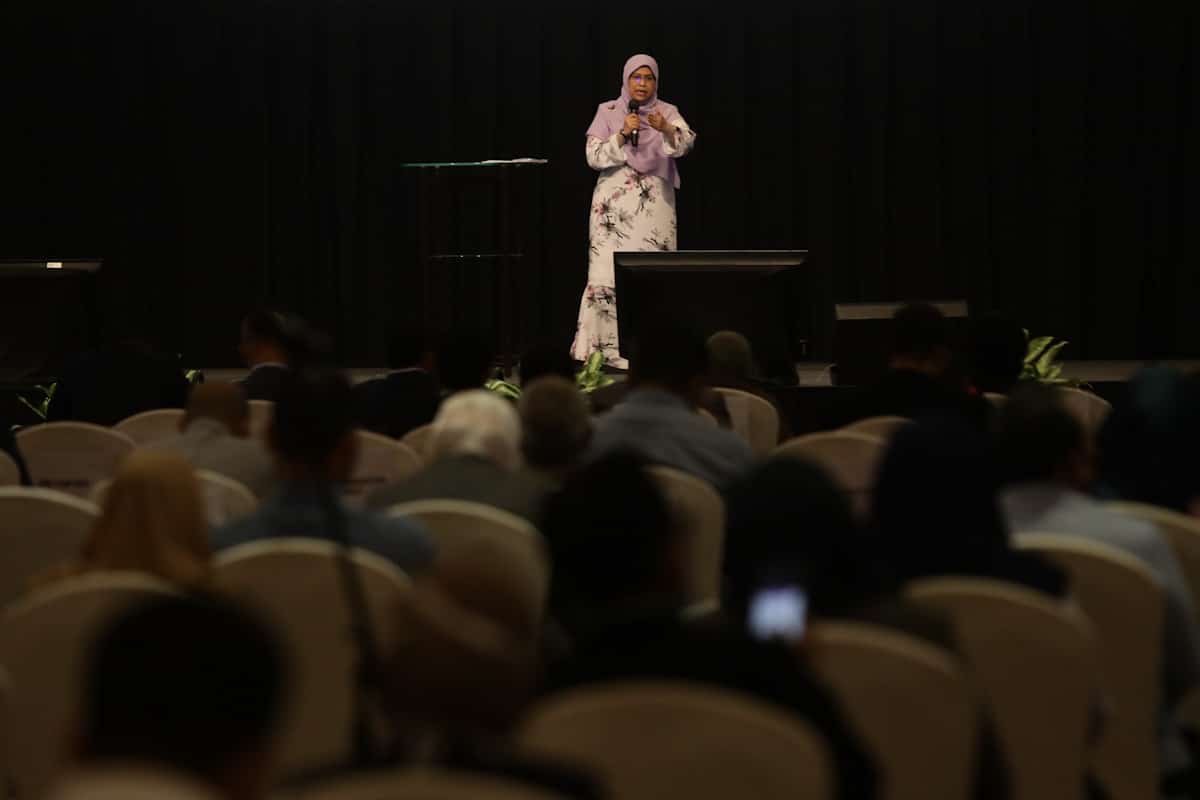 PBT digesa mudahkan urusan peniaga dapat lesen