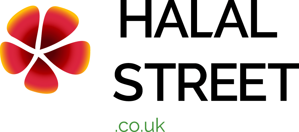 Halal Street UK launches Malaysia’s halal e-commerce platform
