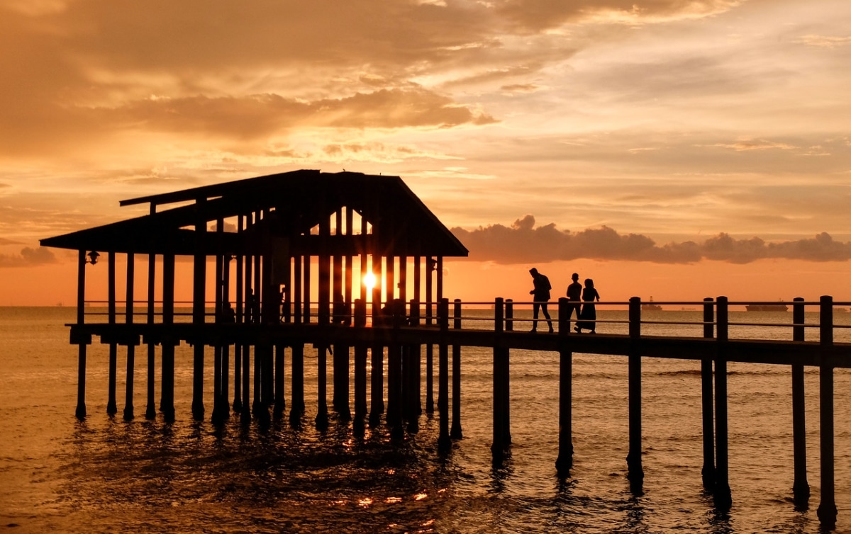 Covid-19: 115 new cases recorded, Sabah still tops list — Health DG