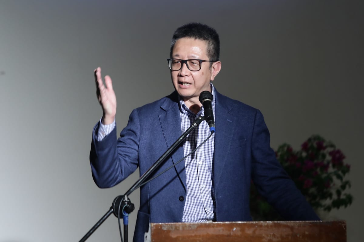 Sitec nurtured over 90 digital service experts in promoting entrepreneurs’ products